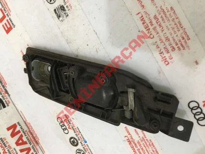 6Q1837247G - DIŞ AYNA KONUM AYARLAMA - Used Original
