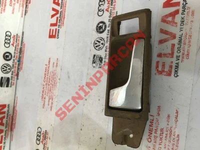 4A0837019A - İÇ KUMANDA - Used Original