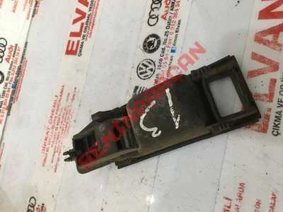 4A0837019A - İÇ KUMANDA - Used Original