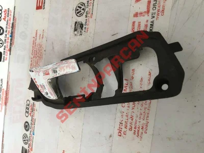 6Q0837174D - İÇ KUMANDA - Used Original