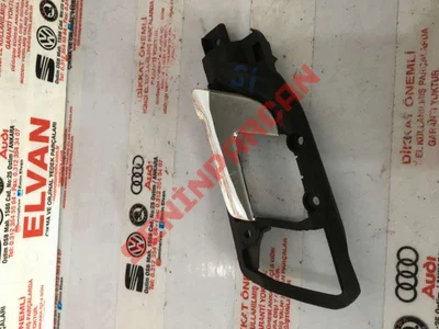 6Q0839173E - KAPI KOLU IC - Used Original