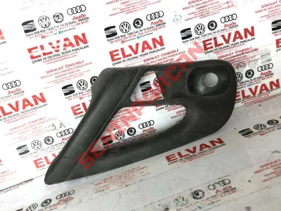 6N0867179B - TUTAMAK - Used Original