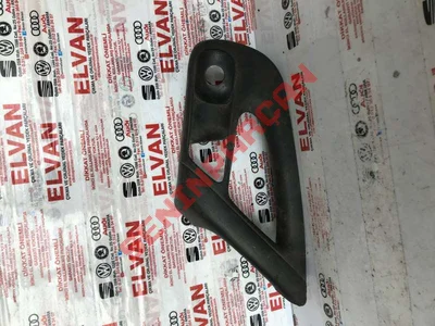 6N0867179B - TUTAMAK - Used Original