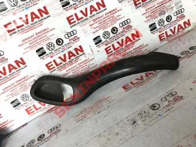 1M0867197B - BLENDAJ - Used Original