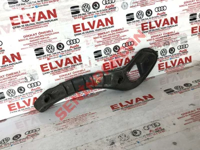 1M0867197B - BLENDAJ - Used Original