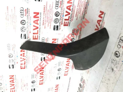 5P1867198 - TUTAMAK TUTUCUSU - Used Original