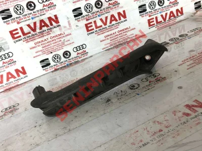 357867180 - TUTAMAK - Used Original