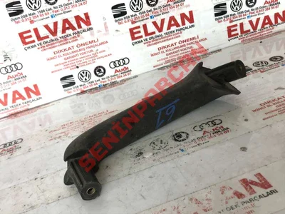 357867180 - TUTAMAK - Used Original