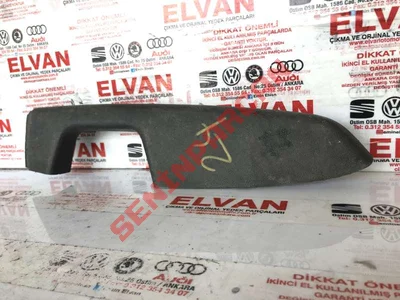 6Y0867827 - KORUMA KAPAĞI - Used Original