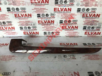 8P3867420C - BLENDAJ - Used Original