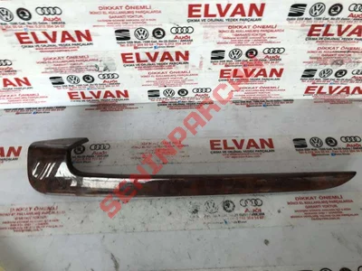 8P3867420C - BLENDAJ - Used Original