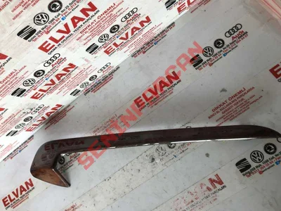 8P3867419C - BLENDAJ - Used Original