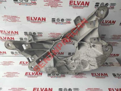 8K0399263AH - TRAVERS - Used Original