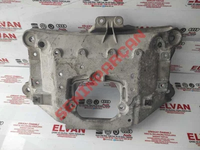 8K0399263BK - TRAVERS - Used Original