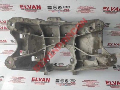 8K0399263BK - TRAVERS - Used Original