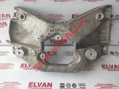 8K0399263L - TRAVERS - Used Original