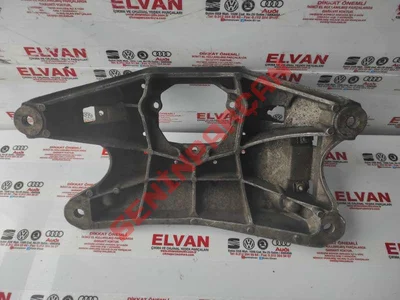 8K0399263AT - TRAVERS - Used Original
