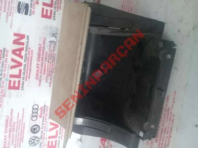 1Z1857962B - MUHAFAZALI KÜLLÜK - Used Original
