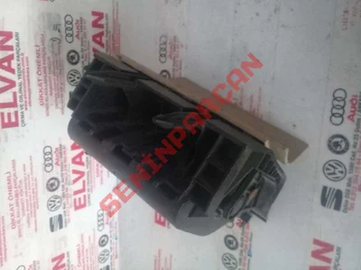 1Z1857962B - MUHAFAZALI KÜLLÜK - Used Original