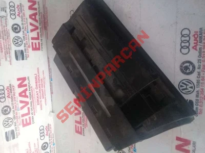 8D0857951G - KÜLLÜK - Used Original