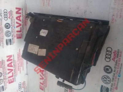8D0857951G - KÜLLÜK - Used Original