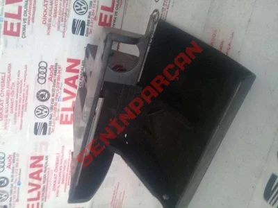 1M0857975 - KÜLLÜK - Used Original