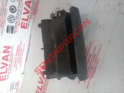 1Z0857962 - MUHAFAZALI KÜLLÜK - Used Original