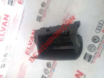 1Z0857962 - MUHAFAZALI KÜLLÜK - Used Original