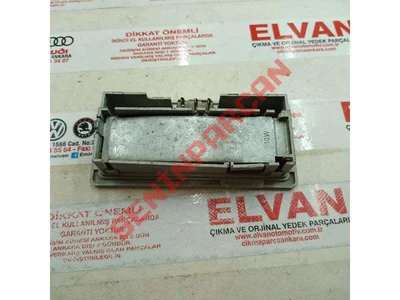 357947111 - İÇ LAMBA - Used Original