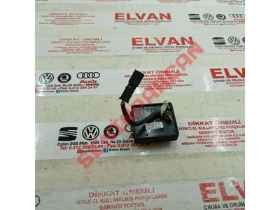 3C0035624C - KULLANIM ÜNİTESİ - Used Original