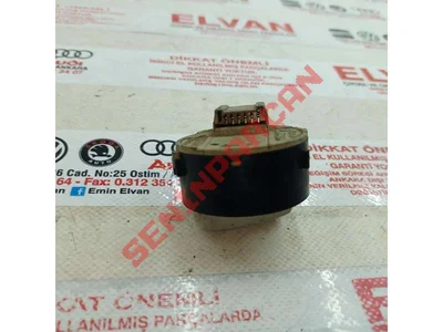 1J0959613G - POTANSİYOMETRE - Used Original
