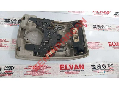 8P0951177 - KORNA - Used Original