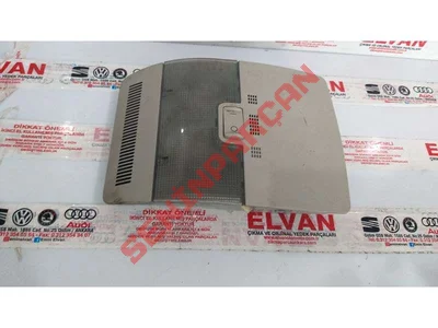 8P0951177 - KORNA - Used Original