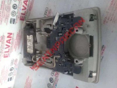 8P0947135D - İÇ LAMBA - Used Original