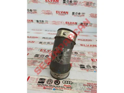7H0145790A - BASINC HORTUMU - Used Original