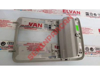 561868837A - TAVAN KONSOLU - Used Original