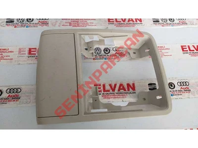561868837A - TAVAN KONSOLU - Used Original
