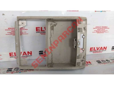 5G0867591 - BLENDAJ - Used Original