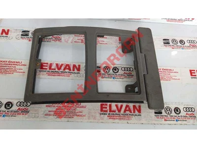 4B0867599C - ORTA, GÜNEŞLİĞİ OLAN İÇ - Used Original