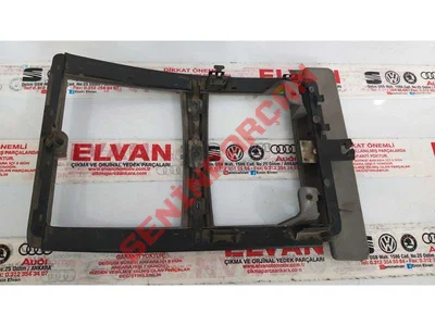 4B0867599C - ORTA, GÜNEŞLİĞİ OLAN İÇ - Used Original