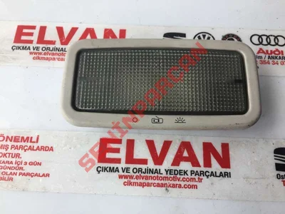 7H0947105A - İÇ LAMBA - Used Original