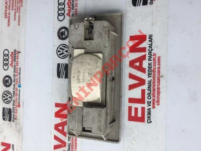 6K0947105C - IC LAMBA - Used Original