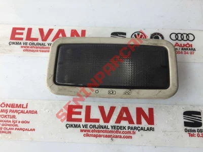 6N0947105D - IC LAMBA - Used Original