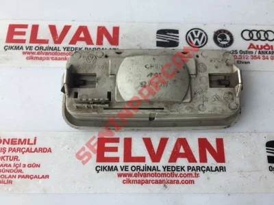 6N0947105D - IC LAMBA - Used Original