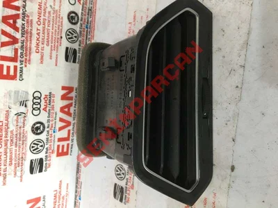 5NB819704 - FAN - Used Original