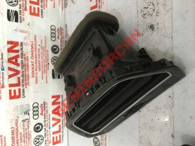 5NB819704 - FAN - Used Original