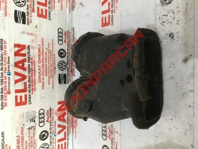 5M0819357 - FAN - Used Original