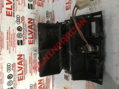 7L6819203D - FAN - Used Original