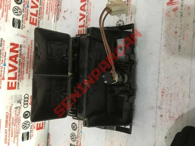 7L6864395A - RAF GÖZÜ - Used Original