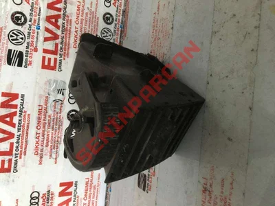 7H0815705A - FAN - Used Original